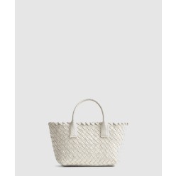 미니 까바 717712