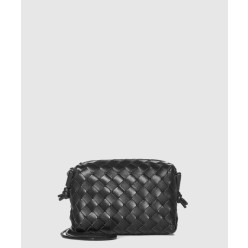 캔디 루프 카메라 백 723547