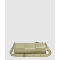 미디엄 카세트 741562