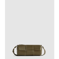 스몰 카세트 741561