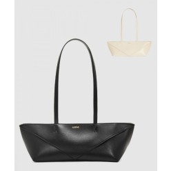 크롭 퍼즐 폴더백