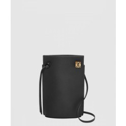 다이스 포켓 - 클래식 카프스킨