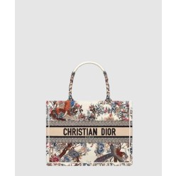 북 토트백 미듐 M1296