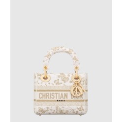 레이디 미니백 M0500