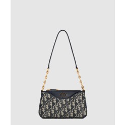 30 몽테인 애비뉴 호보백 S2187