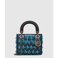 레이디 미니백 M0505