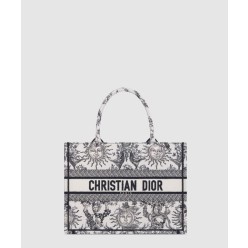 북 토트백 미듐 M1296