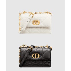 Miss Caro 미니 백 S5169