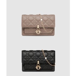 레이디 까나쥬 WOC S0937