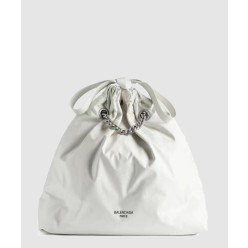 크러쉬 미듐 토트백 742941