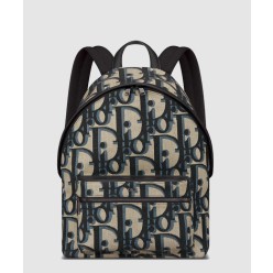 라이더 백팩 1ESBA