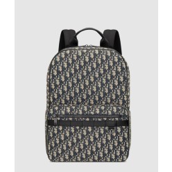 사파리 백팩 1ESBA