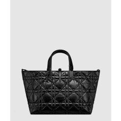 라지 뚜주흐 토트백 M2820