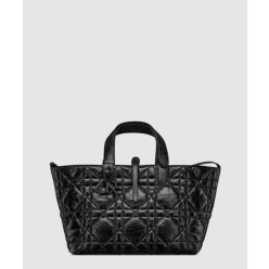 미듐 뚜주흐 토트백 M2821