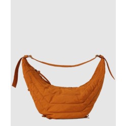 소프트 크로스 바디백