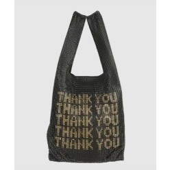 물통 토트백 20C219