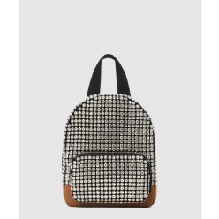 숄더 크로스백 20421X