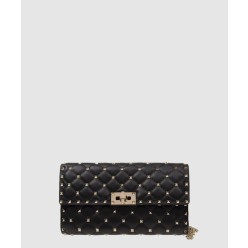 락스터드 스파이크백