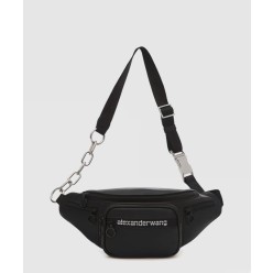 아티카 패니팩 2019P0