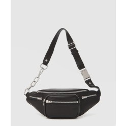 라지 아티카 패니팩 2030P0