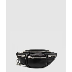 미듐 아티카 패니팩 2030X0