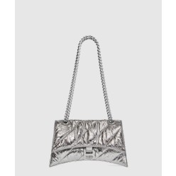 몰 퀼티드 체인백 716351