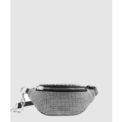 크로스 힙색 2030X0