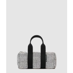 핸드백 베개 가방 20321K