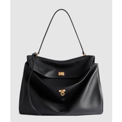 로데오 라지 핸드백 789744