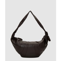 크로와상백 라지