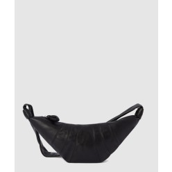 크로와상백 미듐