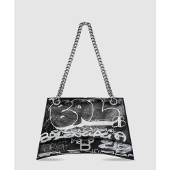 크러쉬 미듐 체인백 716393