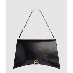 라지 슬링 백 766058