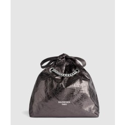 크러쉬 스몰 토트백 742942