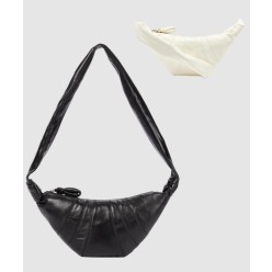 크로와상백 스몰