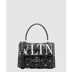 캔디스터드 VLTN 탑핸들