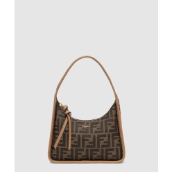 미니 펜데센스 8BS094