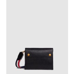 메신저 크로스백 MAG189