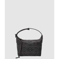 쿠비백 아나그램 스몰