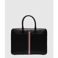 비즈니스 페블 토트백 MAG064