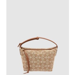 쿠비백 아나그램 스몰