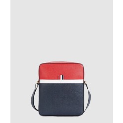 페블 크로스백 MAG117