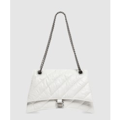 크러쉬 미듐 체인백 716393