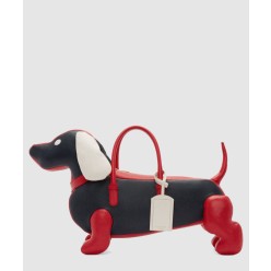 페블 헥터백 MAG050