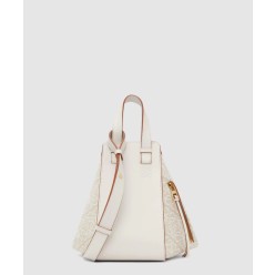 퍼즐 해먹 컴팩트 백