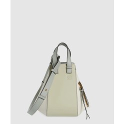 퍼즐 해먹 컴팩트 백