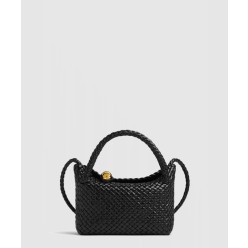 미니 토스카 776755