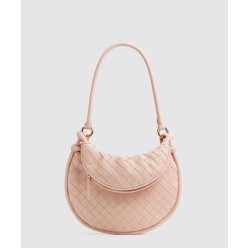 스몰 제멜리 776764