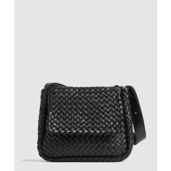 스몰 코블 숄더 백 709418