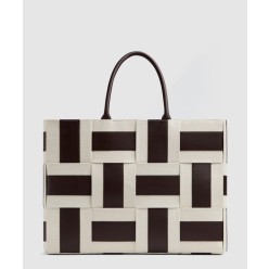 아르코 라지 토트 755219